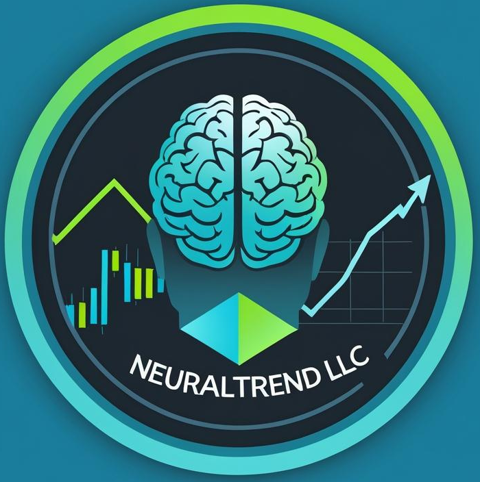 My Logo