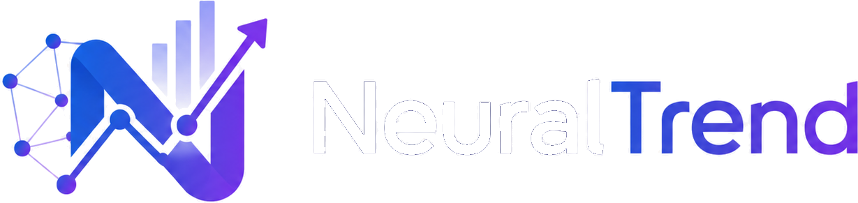 NeuralTrend